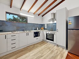Peaceful 3-bed Stay Near the Coast
