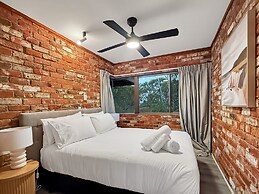 Peaceful 3-bed Stay Near the Coast