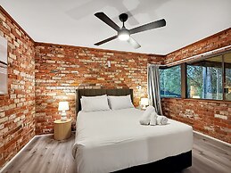 Peaceful 3-bed Stay Near the Coast