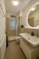 170m2 Apartment bis zu 15 P. 1min UBahn