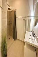 170m2 Apartment bis zu 15 P. 1min UBahn