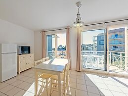 Beach Stay With Pool for 6