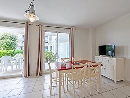 Beach Stay With Pool for 6