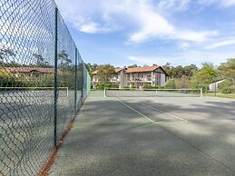 Appartment in Ondres