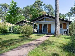 Appartment in Ondres