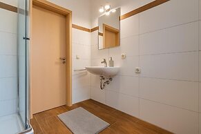 Monteurunterkunft Monteurwohnung Zwickau