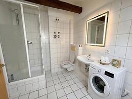 Monteurunterkunft Monteurwohnung Zwickau