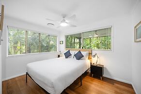 Serene Mount Coolum Escape Near the Beach