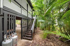Serene Mount Coolum Escape Near the Beach