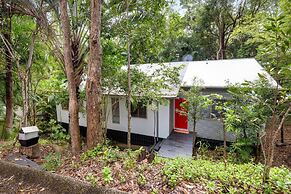 Serene Mount Coolum Escape Near the Beach