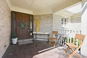 Loveland Luxury Getaway Pool Golf Course