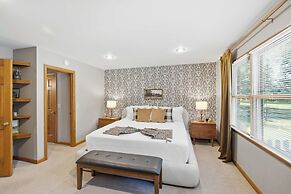 Loveland Luxury Getaway Pool Golf Course