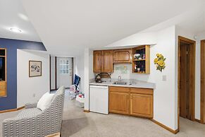 Loveland Luxury Getaway Pool Golf Course