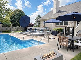 Loveland Luxury Getaway Pool Golf Course