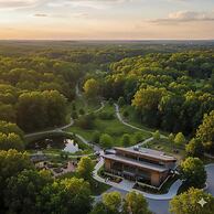 Loveland Luxury Getaway Pool Golf Course