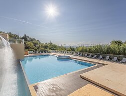 2-bedroom Near Lake Saint-cassien