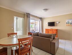 2-bedroom Near Lake Saint-cassien