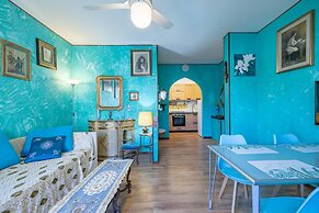 Il Giardino by Wonderful Italy