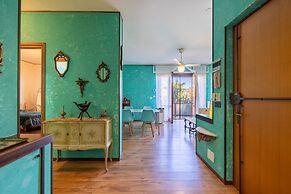 Il Giardino by Wonderful Italy