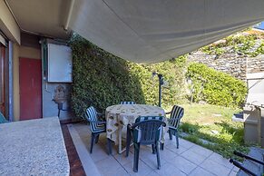 Il Giardino by Wonderful Italy
