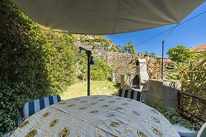 Il Giardino by Wonderful Italy
