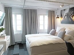 NOX Hotel