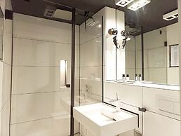 NOX Hotel