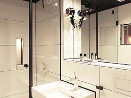 NOX Hotel