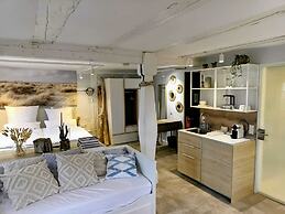 NOX Hotel