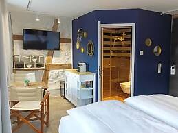 NOX Hotel