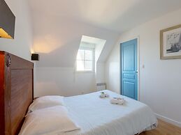 Apartment With Heated Indoor Pool