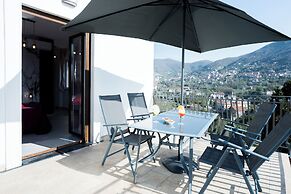 Villa Rossa