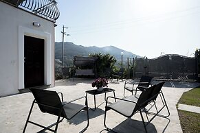 Villa Rossa