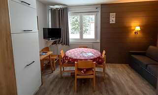 Rental Near Lelex Ski Area