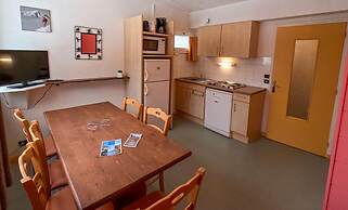 Rental Near Lelex Ski Area