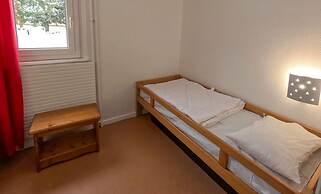 Rental Near Lelex Ski Area
