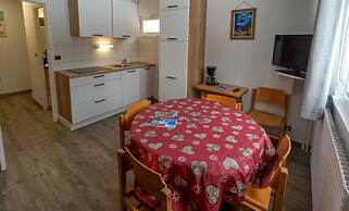 Rental Near Lelex Ski Area