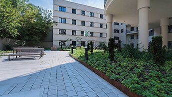 Apartamenty Sun&Snow Noble Residence