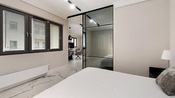 Apartamenty Sun&Snow Noble Residence