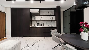 Apartamenty Sun&Snow Noble Residence