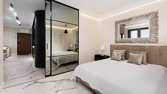 Apartamenty Sun&Snow Noble Residence