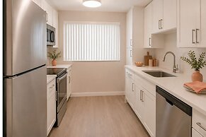 The Elyssian Suites
