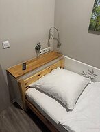 Hostel-Centrum