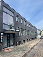 Hostel-Centrum