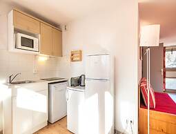 Duplex for 12 Near Galibier Pass
