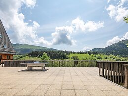 Studio Near Vercors Regional Nature Park