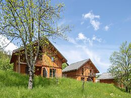 Studio Near Vercors Regional Nature Park