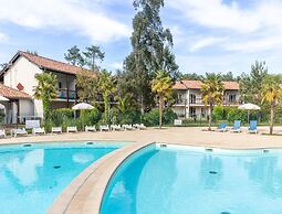 Beach Retreat With Pool & Tennis
