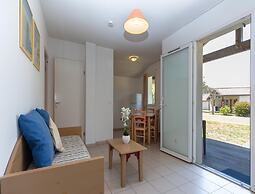 Beach Retreat With Pool & Tennis