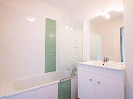 Cozy Normandy Couples Retreat
